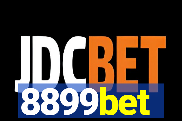 8899bet