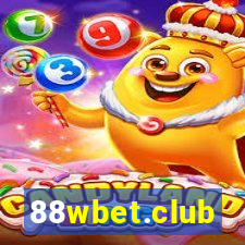 88wbet.club