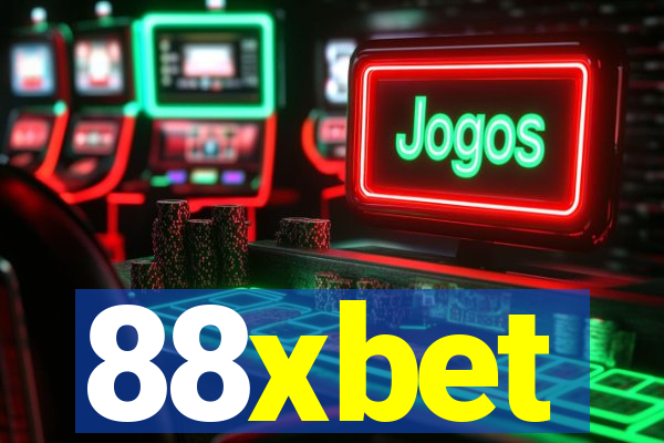 88xbet