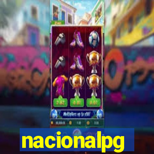 nacionalpg