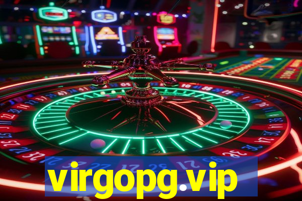 virgopg.vip