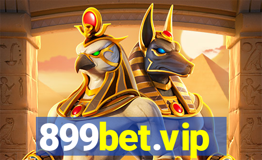 899bet.vip