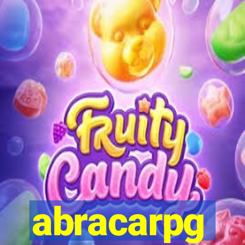 abracarpg