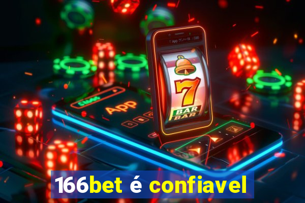 166bet é confiavel