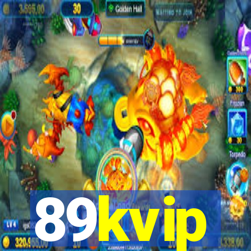 89kvip