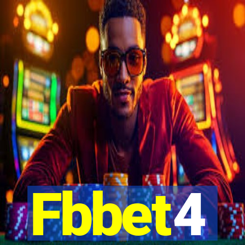 Fbbet4