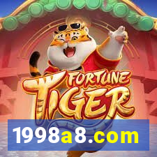 1998a8.com