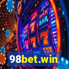 98bet.win