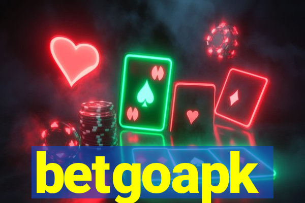 betgoapk