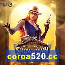 coroa520.cc