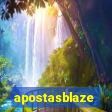 apostasblaze