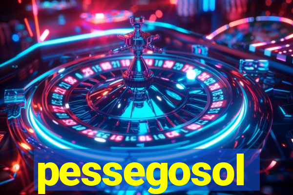 pessegosol