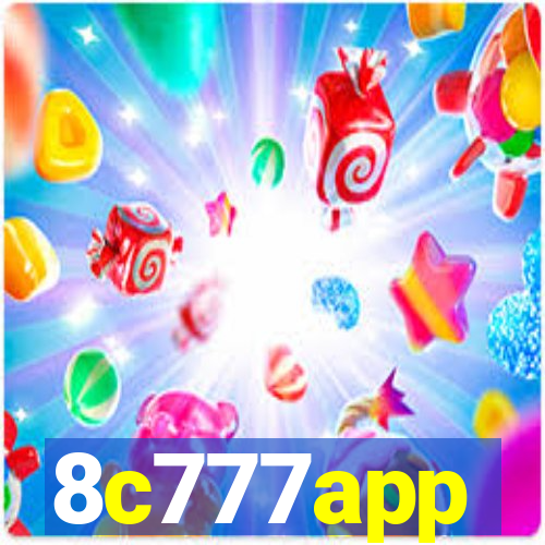 8c777app