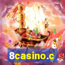 8casino.c