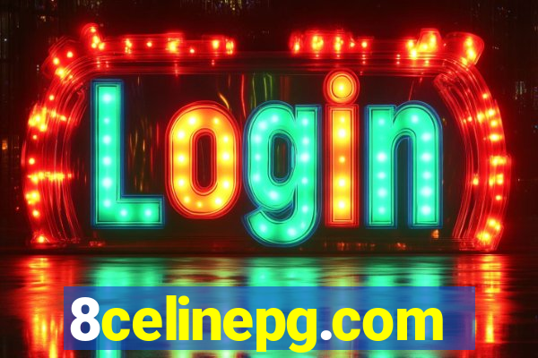 8celinepg.com