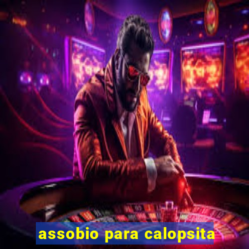 assobio para calopsita