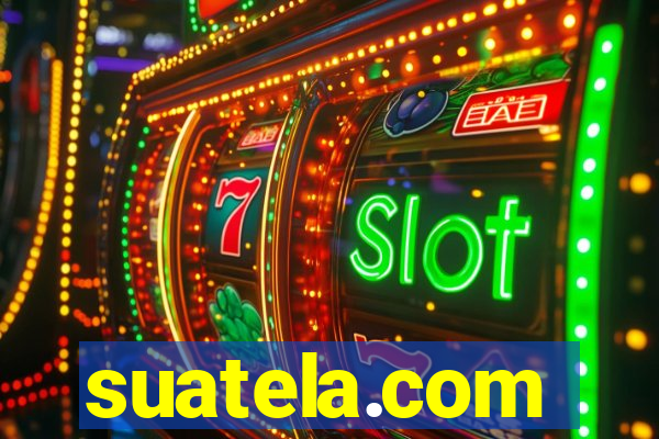 suatela.com