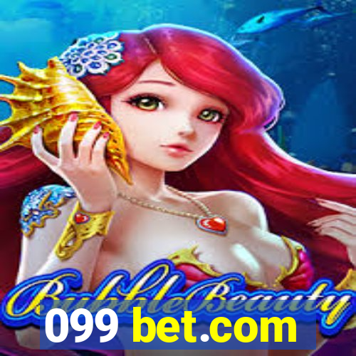 099 bet.com