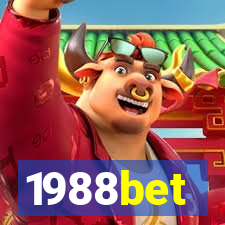 1988bet