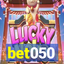 bet050