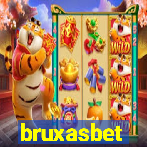 bruxasbet