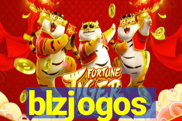 blzjogos