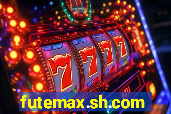 futemax.sh.com