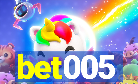 bet005