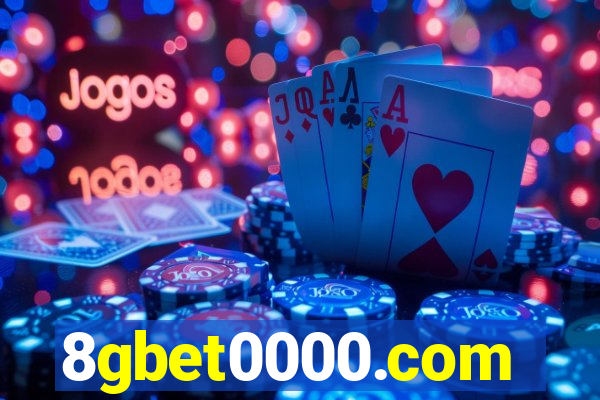 8gbet0000.com