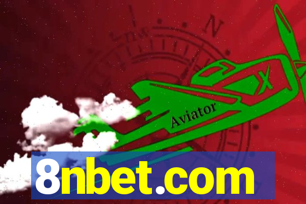 8nbet.com