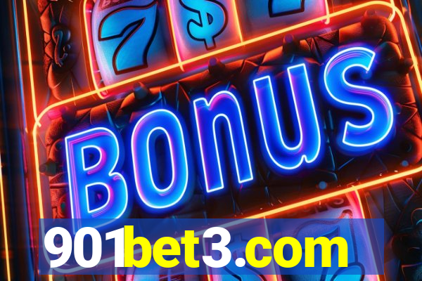 901bet3.com