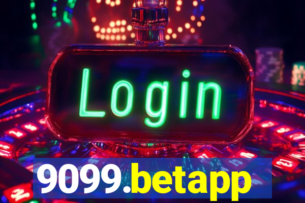 9099.betapp