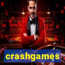 crashgames