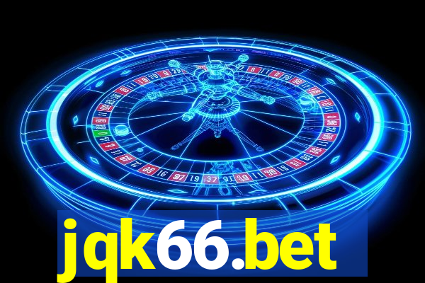 jqk66.bet