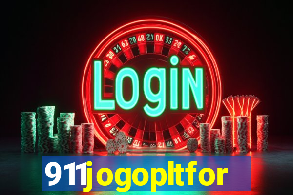 911jogopltfor