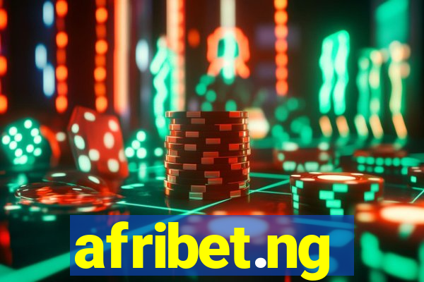 afribet.ng