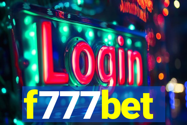 f777bet