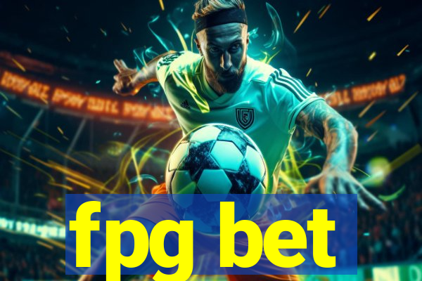 fpg bet