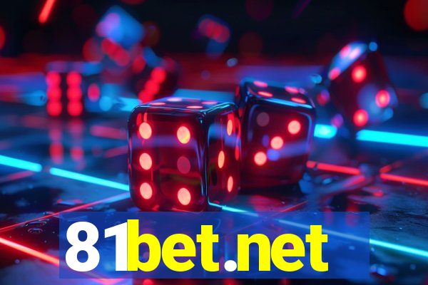 81bet.net