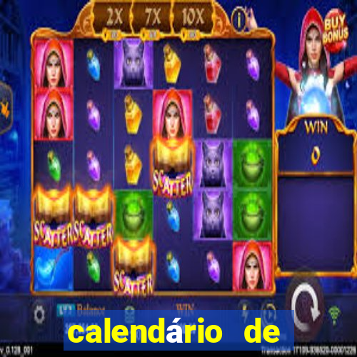 calendário de eventos do coin master 2024