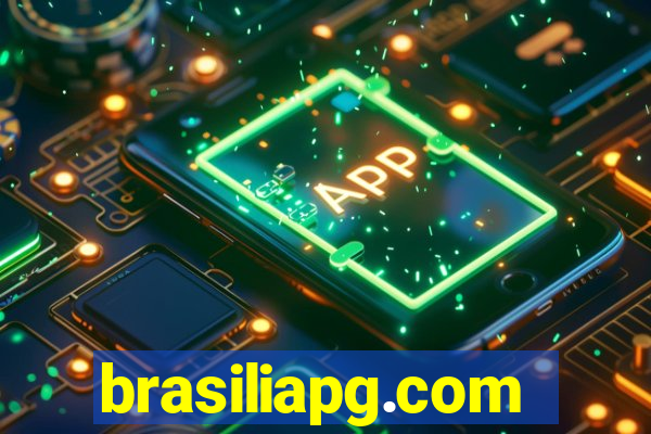 brasiliapg.com