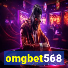 omgbet568