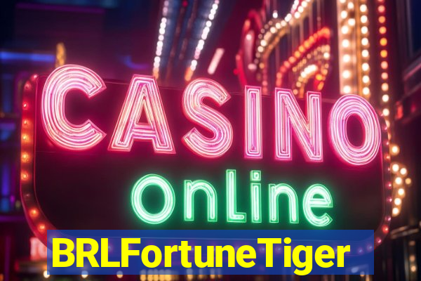 BRLFortuneTiger