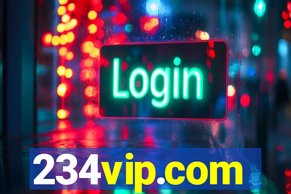 234vip.com