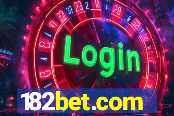 182bet.com