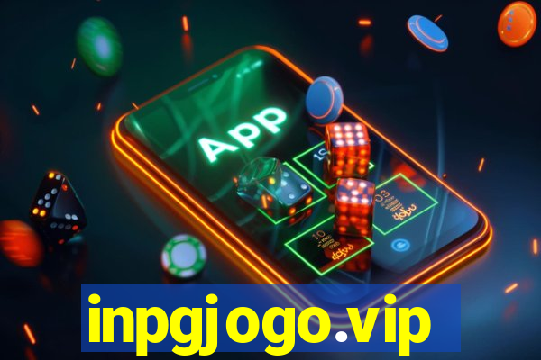 inpgjogo.vip