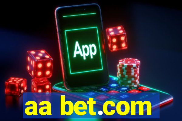 aa bet.com