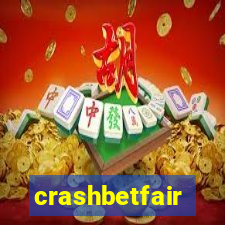 crashbetfair