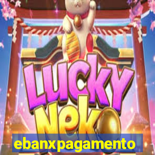 ebanxpagamento