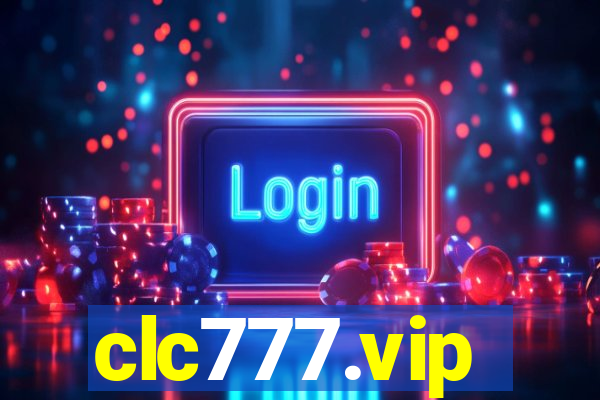 clc777.vip